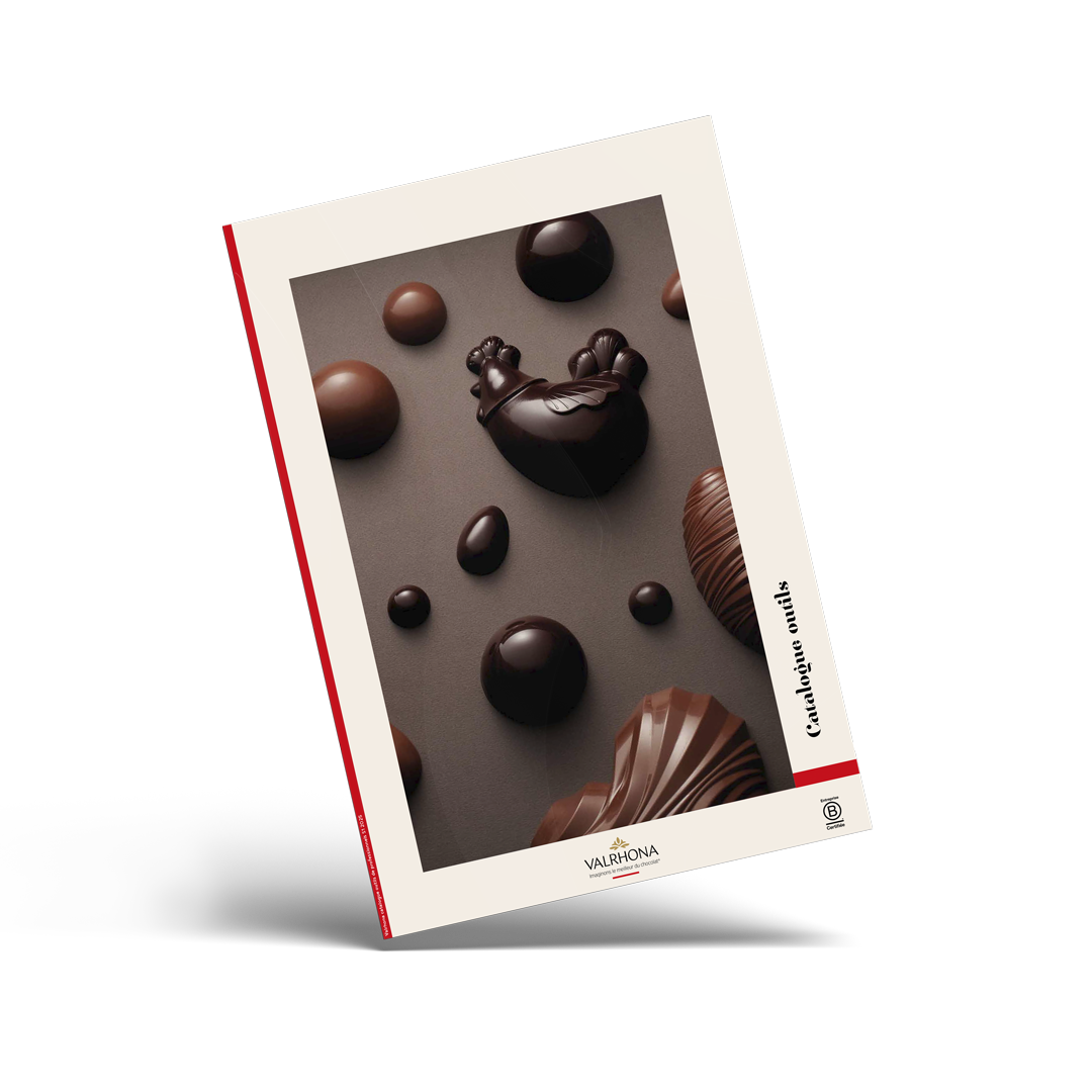 VALRHONA_CATA-OUTILS_FR