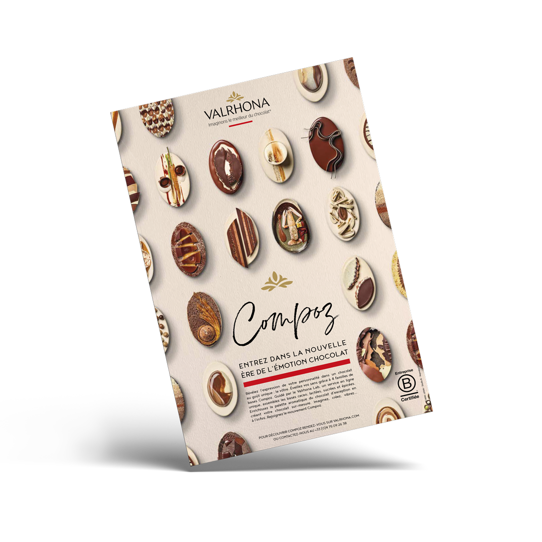 VALRHONA_Compoz_FR