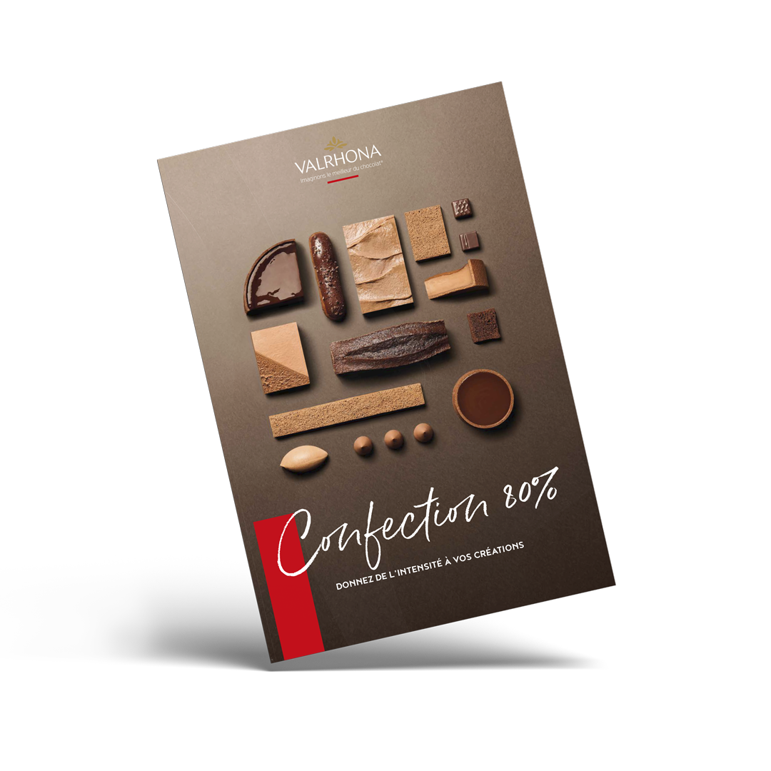 VALRHONA_Confection_FR