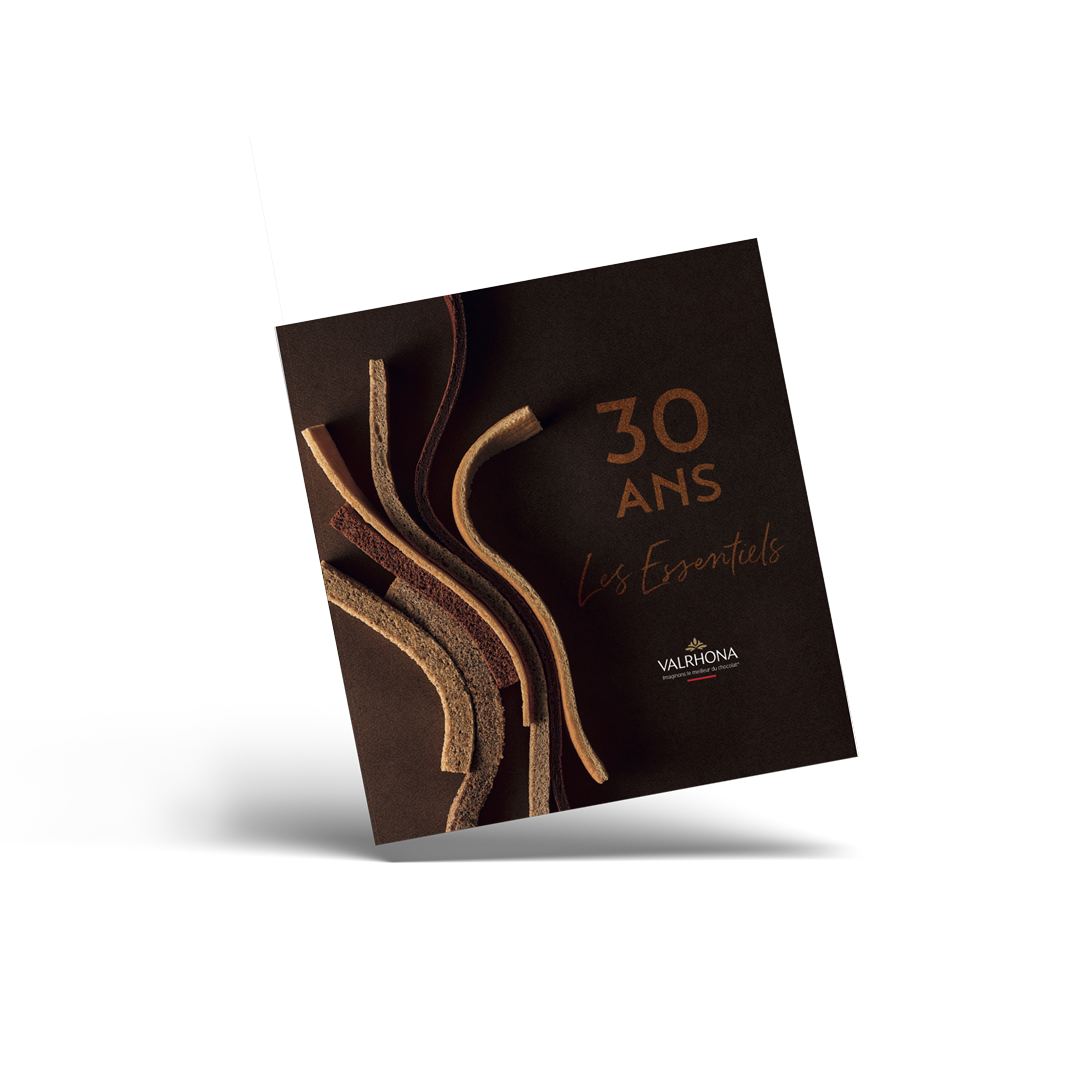 VALRHONA_ESSENTIELS_FR