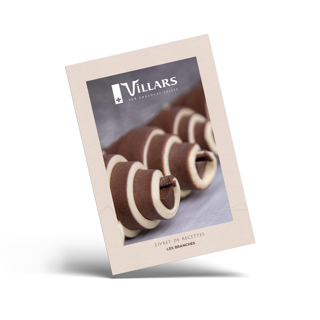 VILLARS_BRANCHES_FR