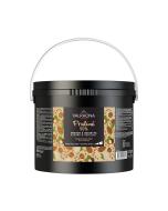 praline amande noisette 50 fruite par valrhona