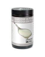 glucose poudre de33 par sosa