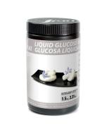 glucose liquide de40 par sosa