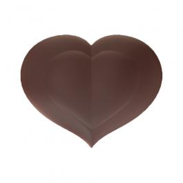Valrhona Selection - Moule tablette chocolat