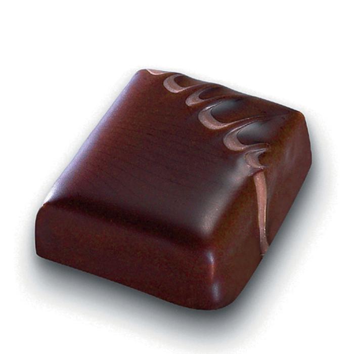 praline craquant par valrhona