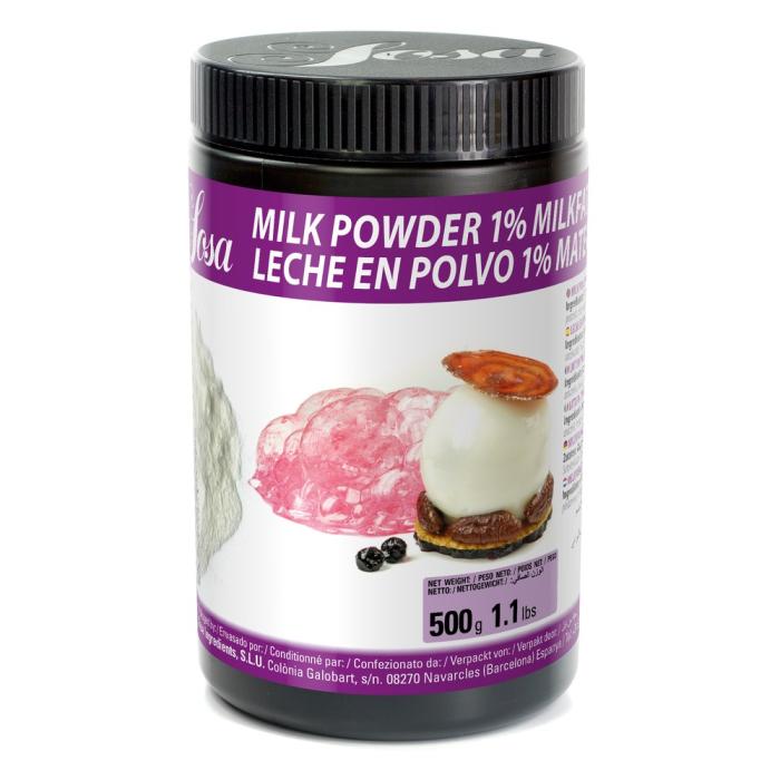 poudre lait 1 par sosa