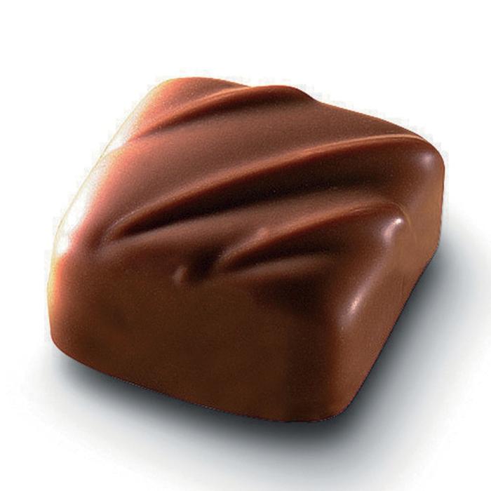 guanaja lactee par valrhona