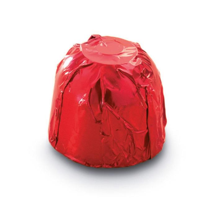 sensation cerise kirsch par valrhona