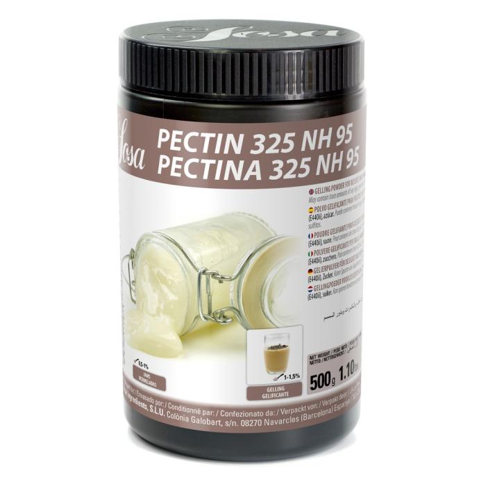 pectine 325 nh 95 par sosa