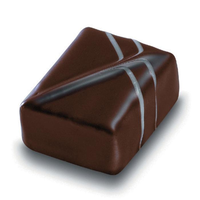 pralicoco par valrhona