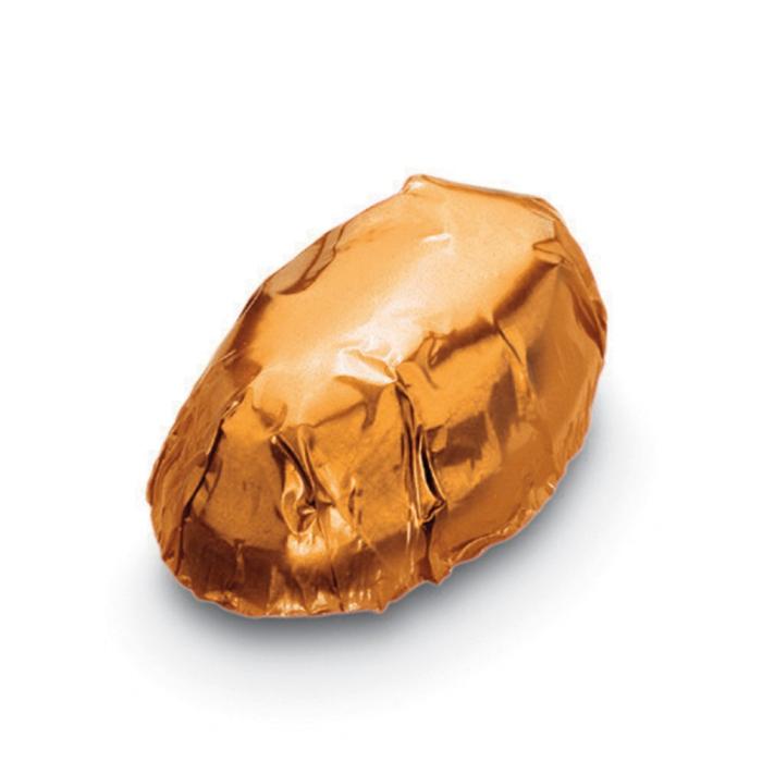 confiseur poire par valrhona